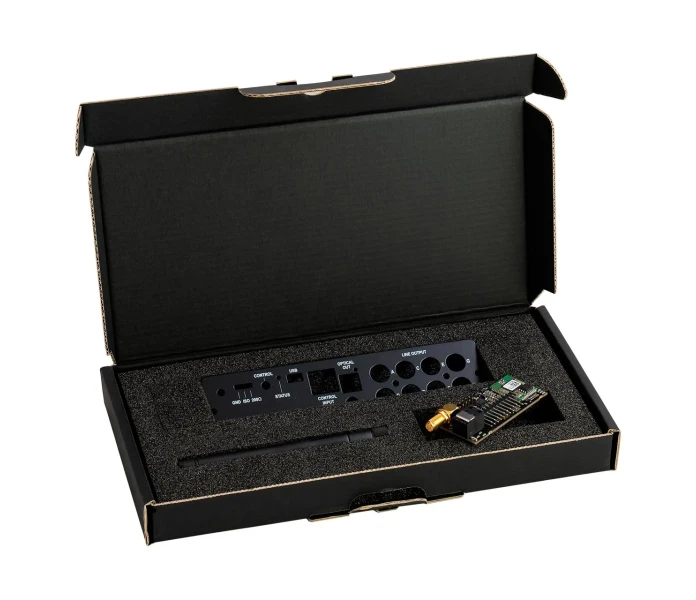 helix hec bt hd image