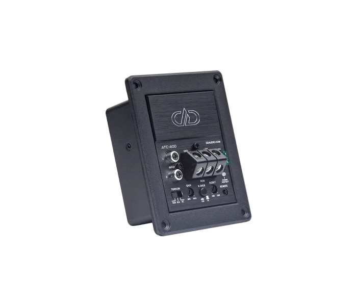 ATC 400 terminal cup amplifier2 image