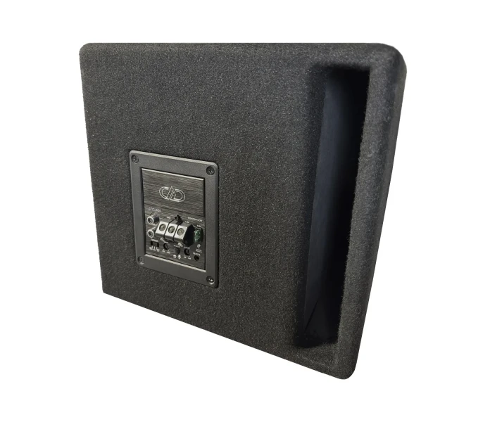 atc 400 onthebox image