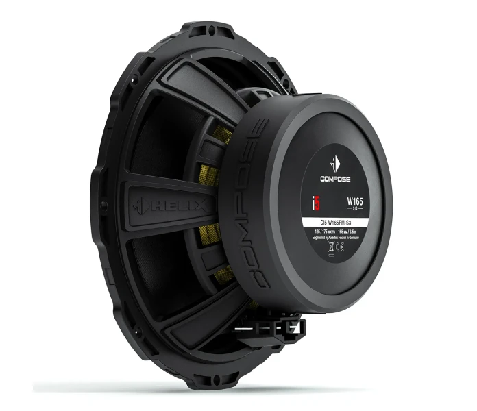 Ci5 W165FM S3 magnet image