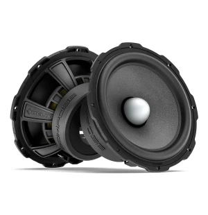 Helix Compose i5 - Ci5 W165FM-S3 image
