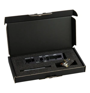 Helix HD-USB module DSP.2/DSP.3 image