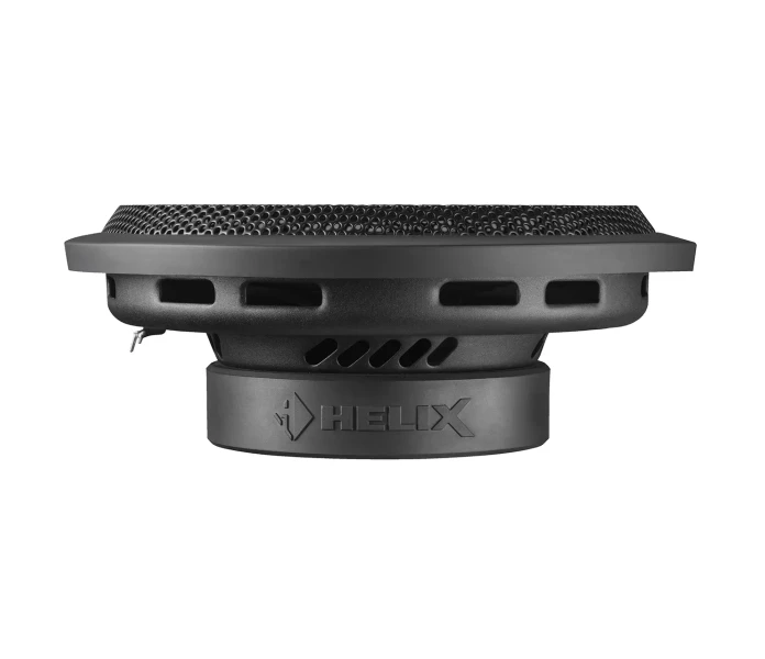 HELIX IMPACT IK S10 SVC2 Front Seite image