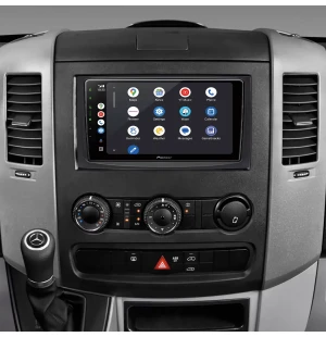 SPH-PF97BT VW Crafter I image