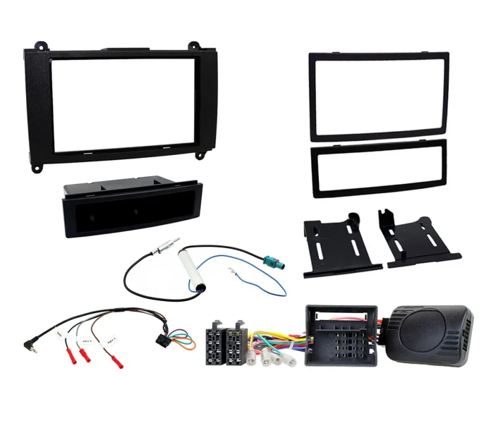 CTKMB18 image