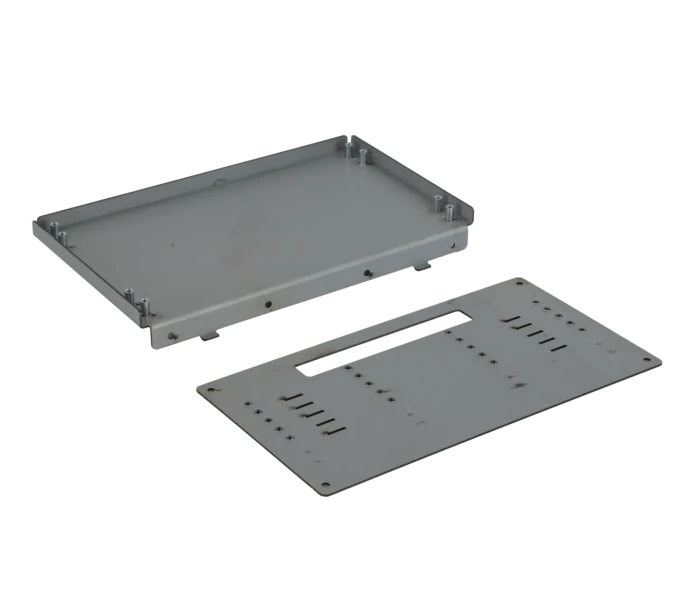 4 image