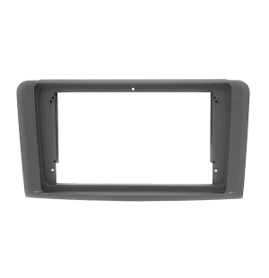 ACV 381190-98-1 9″ soitinkehys Mercedes ML (W164) / GL  (X164) image