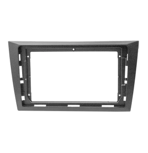 ACV 381320-94-1 9″ Soittimen kehys VW Golf (1K/1KM/1KP) 2008-2014 image