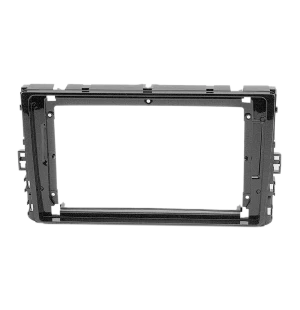 ACV 381320-93-1 9″ Soittimen kehys VW image