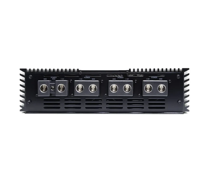 Z13000 monoblock amplifier 2 image