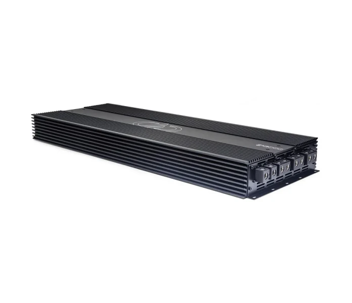 Z13000 monoblock amplifier 3 image