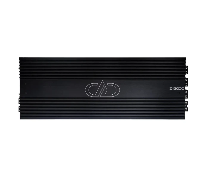 Z13000 monoblock amplifier 4 image