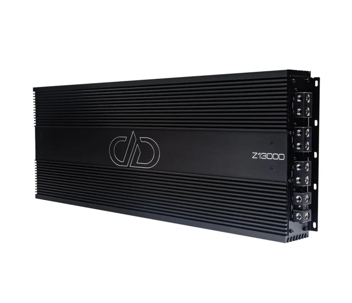 Z13000 monoblock amplifier 5 image