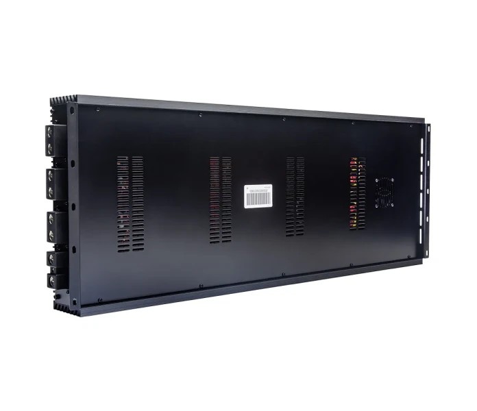 Z13000 monoblock amplifier 6 image
