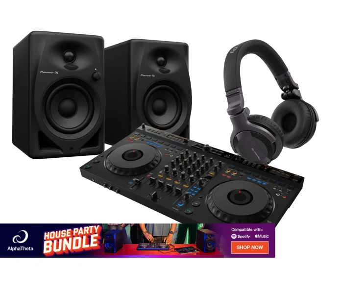 Bundlecover image