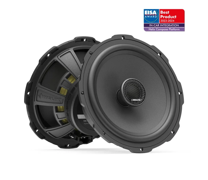 HELIX COMPOSE Ci3 C165 2FM S3 MK2 EISA4 image