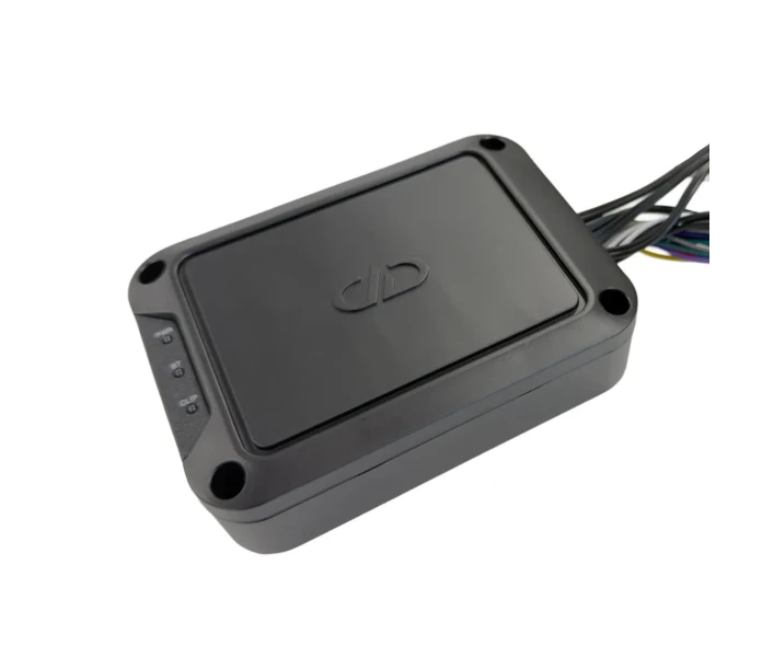 DSI X2 1 image