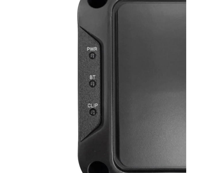 DSI X2 3 image