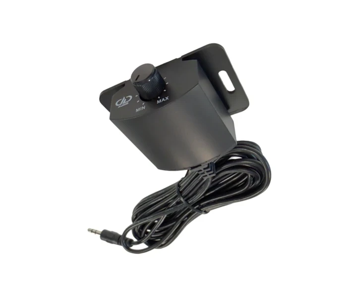 DSI X2 remote1 image
