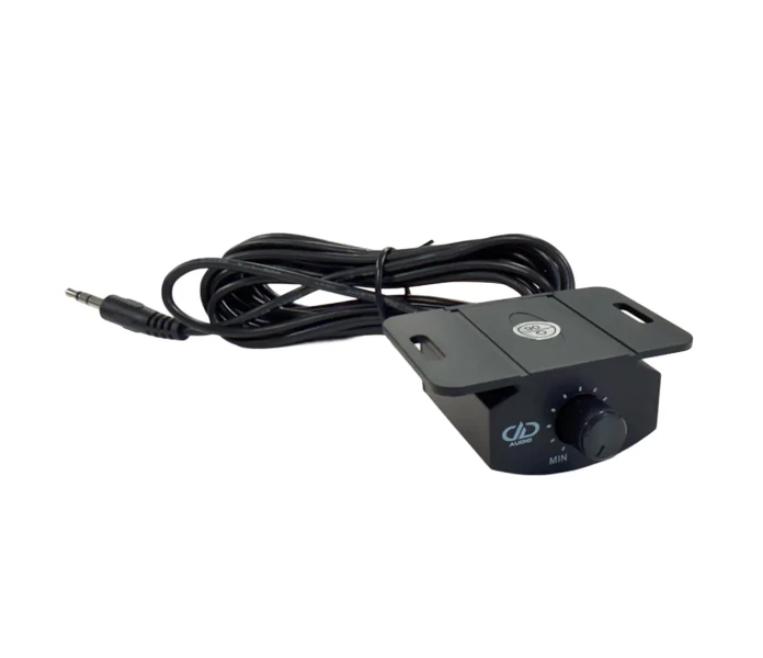 DSI X2 remote2 image