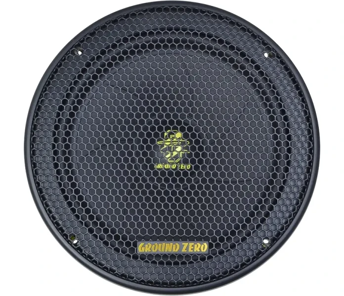 GZIK 165SPL Grill image