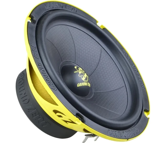 GZIK 165SPL Side2 image