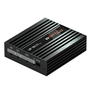 MATCH UP 10DSP MK2 image