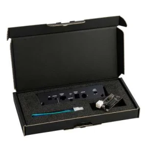 Helix HEC BT HD – DSP ULTRA S image