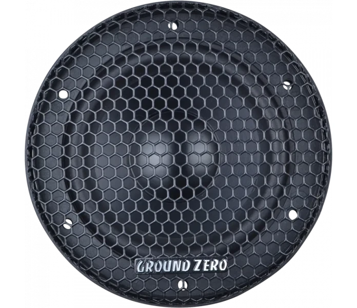 GZRM 80SQX Grill 768x768 image