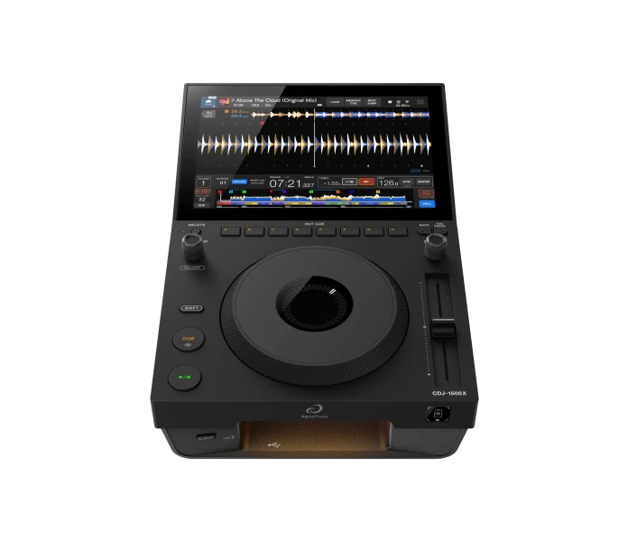 cdj1500x specification 01 image