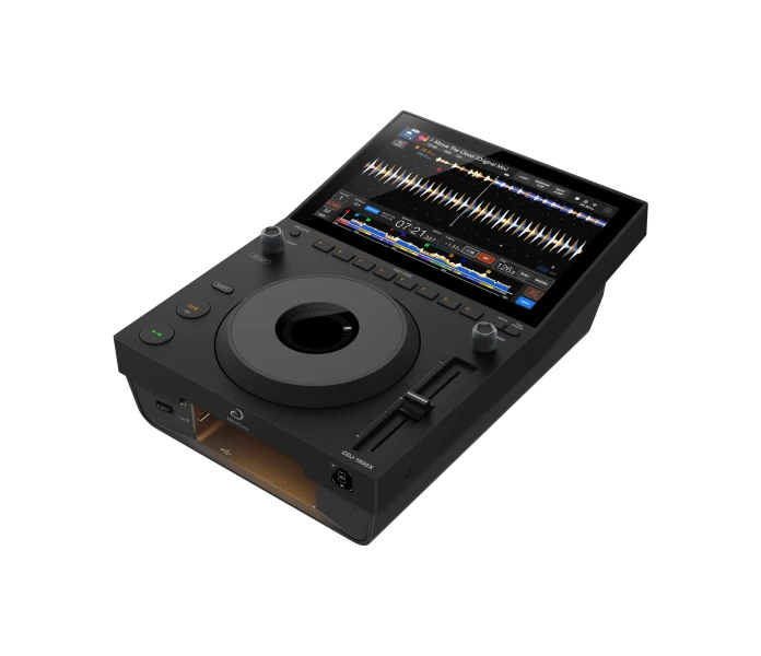 cdj1500x specification 05 image