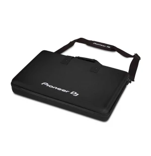 AlphaTheta - kantolaukku DJC-1500X BAG image
