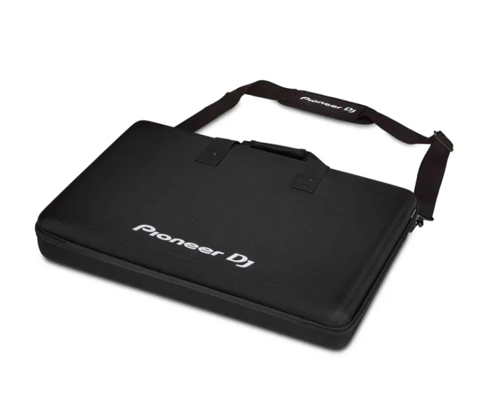 dj1500x image