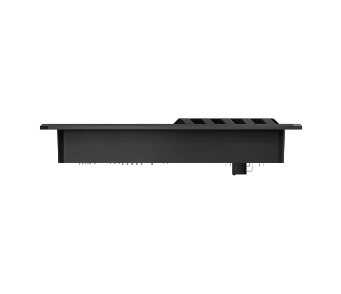 HELIX IMPACT ISM 400 2DSP side view 11 02 26 image