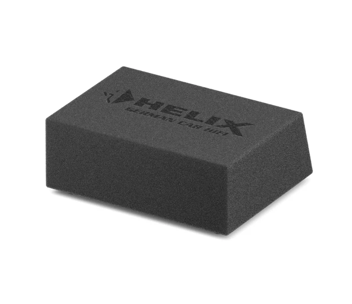 HELIX IMPACT IK E10 1 DVC2 MK2 Perspective image