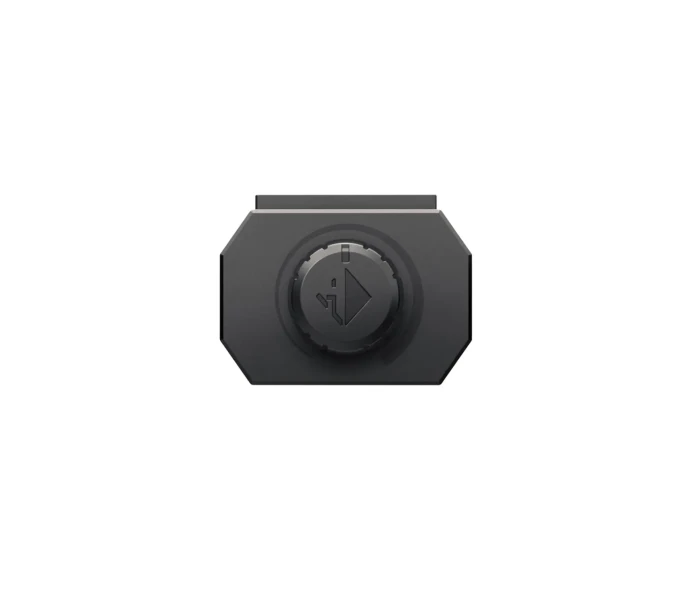 SRC 1 MK2 front image