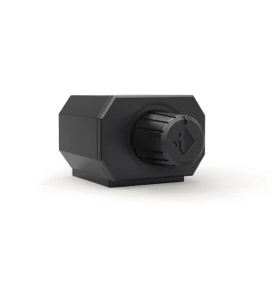 HELIX SRC.1 MK2 image