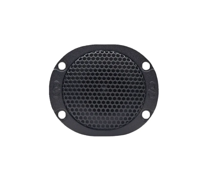 VO B1c bullet tweeter neo 01 image