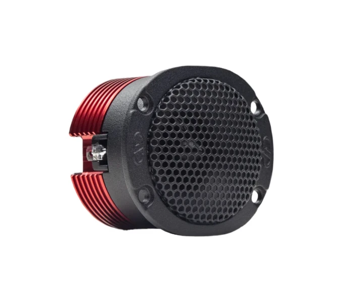 VO B1c bullet tweeter neo 02 image