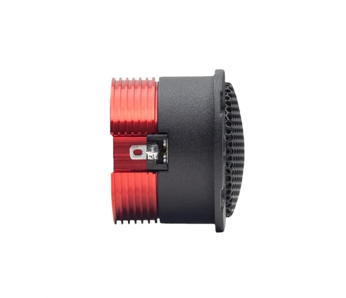 VO B1c bullet tweeter neo 03 image