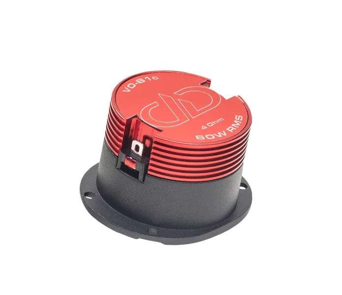 VO B1c bullet tweeter neo 04 image