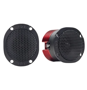 DD Audio VO-B1c image