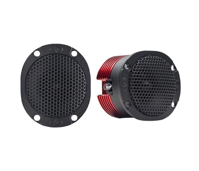 VO B1c bullet tweeter neo 05 image