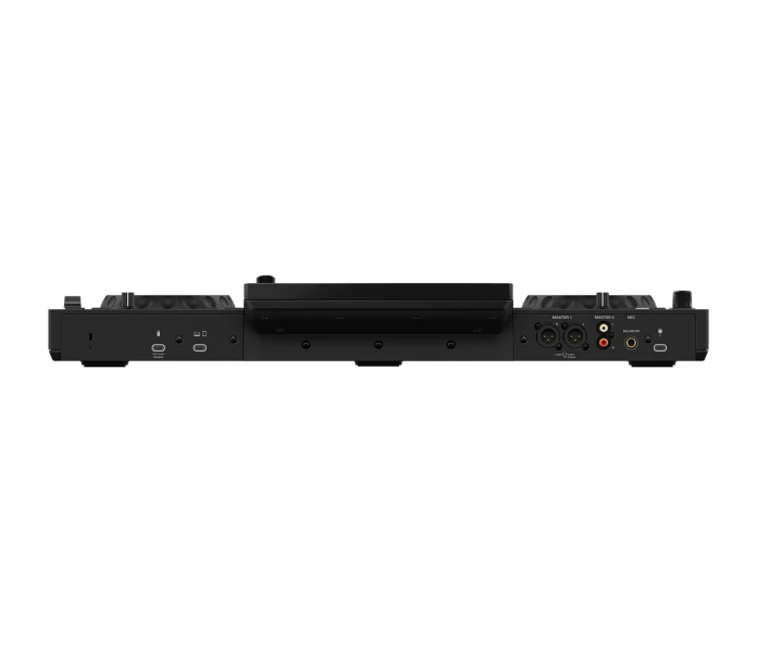 back lg image