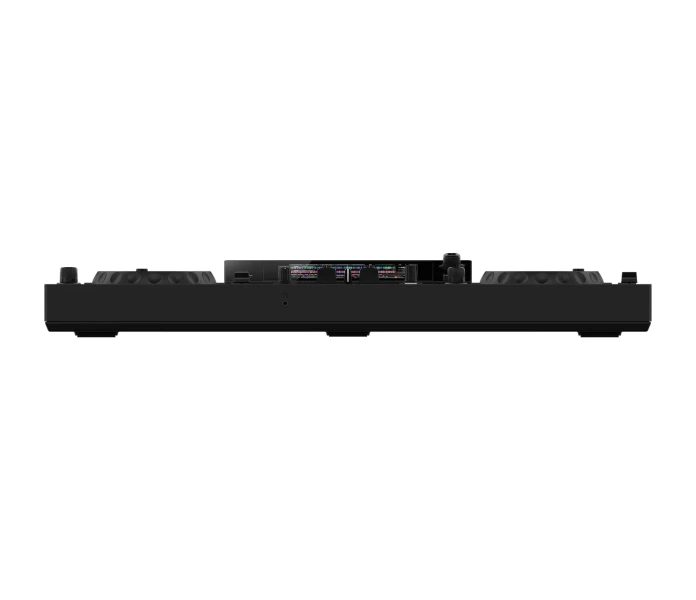 front lg image