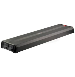 SounDigital 20000.1 EVOX - 1ohm image