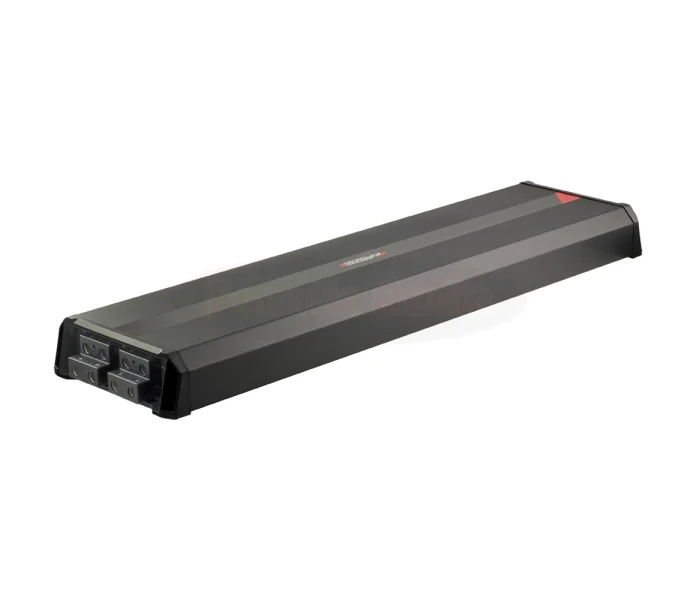 Soundigital sd20000 1d evox image