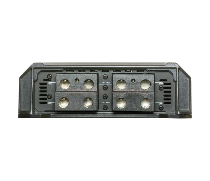 soundigital sd20000 1d evox 2 image