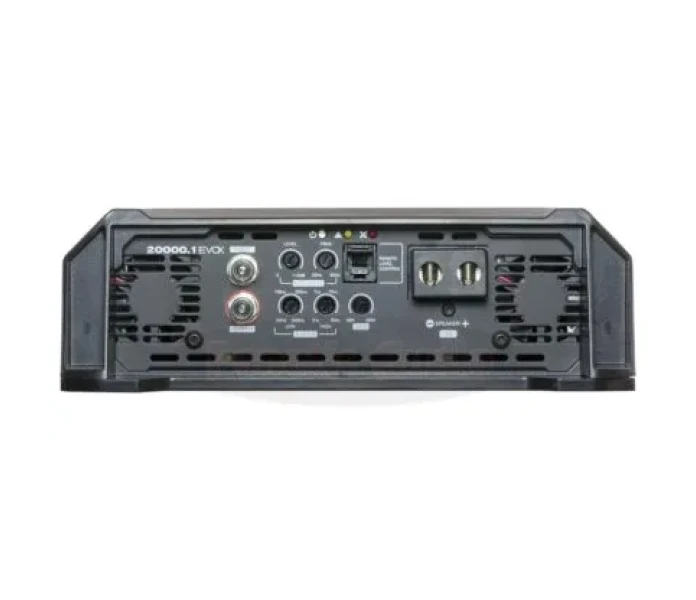 soundigital sd20000 1d evox 3 416x416 image