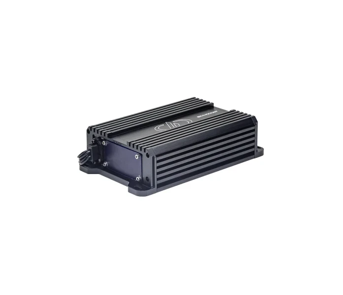 SX4 1000BT 4ch waterproof amplifier wireless 03 image